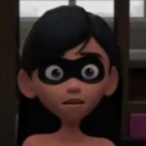 Meet your Posher, Leggo